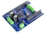EVLSPIN9P2 Demonstrationsboard