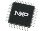NXP Semiconductors MCX E24 Robuste Mikrocontroller (MCUs)