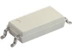 Vishay Semiconductors Fahrzeug-Fototransistor-Optokoppler