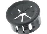 Heyco Universal Bushings