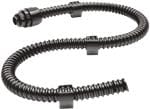 Heyco Heyco-Flex™ II Liquid Tight Tubing