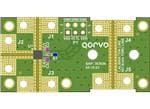 Qorvo QPC2420EVB Evaluierungsboard