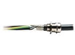 LUTZE SUPERFLEX® Kabel