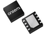 onsemi NCP740 Hochspannungs-Linearregler