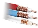 Amphenol RFS Technologies 1/2