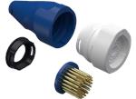 Apollo® Steckverbinder
