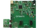 onsemi NCV7192EVK Evaluierungskit