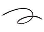 LUTZE MOTIONFLEX® Steuerkabel