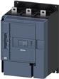 Siemens SIRIUS 3RW5 Soft Starters