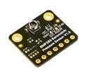 SEN0666 Barometric Pressure & Temperature Sensor