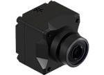 StereoLabs ZED X One S Monocular Cameras
