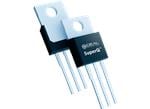 iS20M6R3S1P SuperQ™ 200V N-Channel Power MOSFET