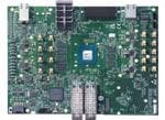 Altera Agilex™ 5 FPGA E-Serie 065 A Premium Development Kit
