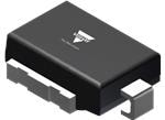 Vishay Semiconductors XFD11K XClampR® Überspannungsschutzvorrichtungen