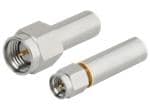 M39029 Adapter