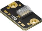 Vegalas™ Power PLPM6 Multi-Die Edge Emitting Laser