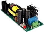 Infineon Technologies EVAL_100W1_FF_502MD Evaluierungsboard