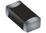 Bourns MH3261T Hochstrom-Chip-Ferritperlen