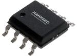 RAMXEED AEC-Q100 Compliant SPI FeRAM Family