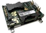 TDK-Lambda i9C 1.500-W-DC/DC-Auf-/Abwärtswandler mit PHEPT