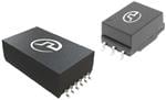 Pulse Electronics HXE1 10 KV Hochspannungs-Isolierungsmodule