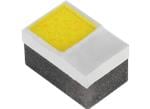 XLamp® XE-B LEDs