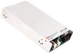 NSP-1000 Geschlossene AC/DC-Netzteile