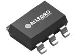 ACS39402 TMR Current Sensor