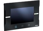 NA5-V2 Programmierbare Touchscreen-HMIs