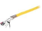 Amphenol TPC Chem-Gard® 200 -Kabel