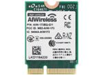 Advantech AIW-173 Multiprotocol Modules