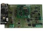 Analog Devices Inc. AD514x Evaluationsboards