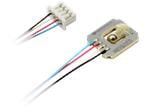 Innovative Sensor Technology KZ-011-0400 Nesthorn Miniature Force Sensors