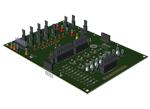Analog Devices Inc. ADM6840 Evaluierungskit