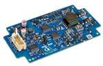 EVAL-FFXMR12MM1H EconoDUAL™ 3 Evaluation Board