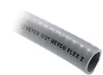 Heyco Heyco-Flex™ I Liquid Tight Conduit