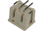 Newhaven Display Backlight Connectors