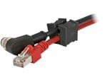 icotek KT Multi Small Cable Grommets