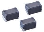 LCQPB Automotive Power Inductors