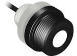 Banner Engineering Sure Cross® K50U Wireless Ultrasonic Sensors