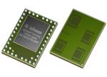 Infineon Technologies XENSIV™ BGT60CUTR13AIP Radar Sensor