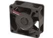 IP68 Advanced Potting II DC Fans with PWM
