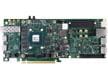 Agilex™ 5 FPGA/SoC E-Series 065 B modulares Entwicklungskit
