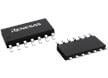 RRA786x0 CMOS-Operationsverstärker