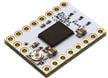 TMC2211STEPSTICK Evaluierungsboard