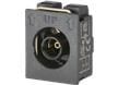 Series 46 EcoTouch Industrial Automation Products
