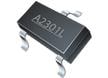 CDSOT23-SM712-Q Surface Mount TVS Diode