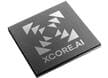 XCORE.AI Multicore Microcontrollers