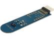 VCNL36758-SB Näherung Sensor Board