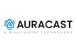 BLUETOOTH® LE Audio Auracast™